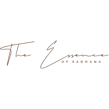 Essence of Sadhana<br><br>