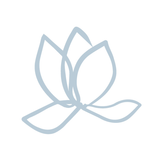 Spiritus Breathwork and Somatic Release