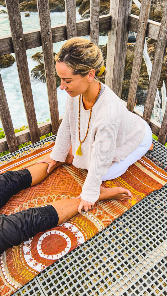 Jacqui Rose Wellness Creative Movement Classes for the Adventurous