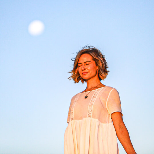 Jacqui Rose Wellness Creative Movement Classes for the Adventurous